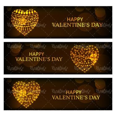 وکتور ولنتاین