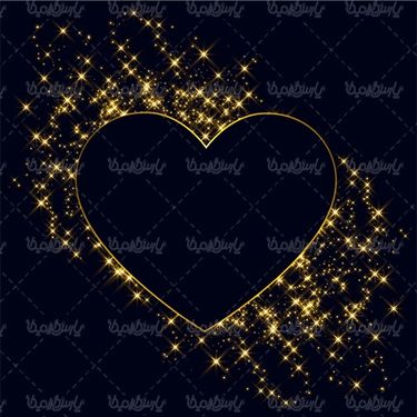 وکتور روز عشق