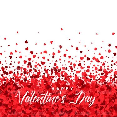 Love Day Vector