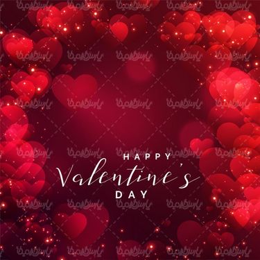 Love Day Vector