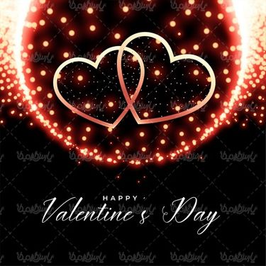 Love Day Vector