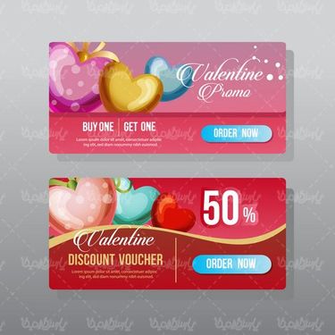 Love Day Vector