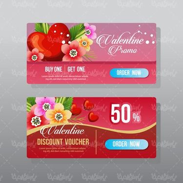 Love Day Vector