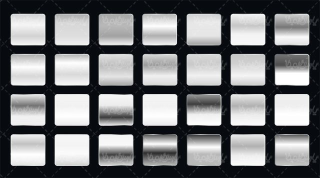 وکتور بک گراند