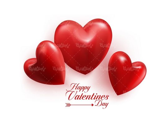 وکتور ولنتاین