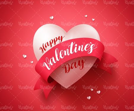 Love Day Vector