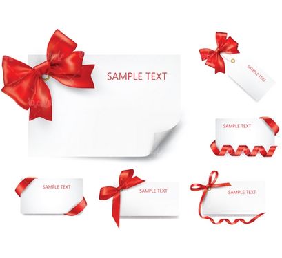 وکتور روز عشق