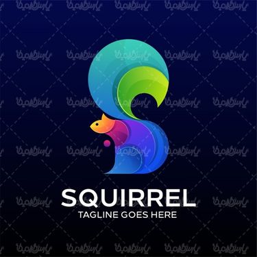 وکتور سنجاب