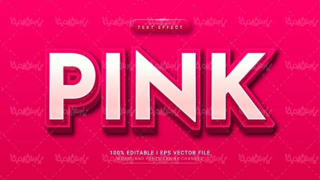 وکتور دوست داشتن