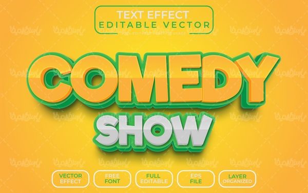 وکتور دوست داشتن