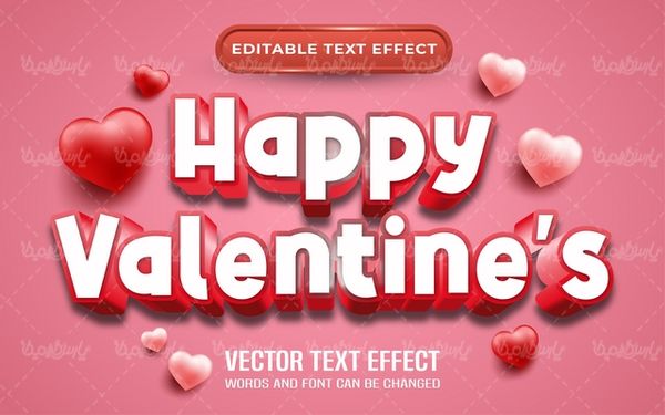 وکتور ولنتاین