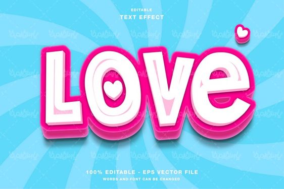 وکتور ولنتاین