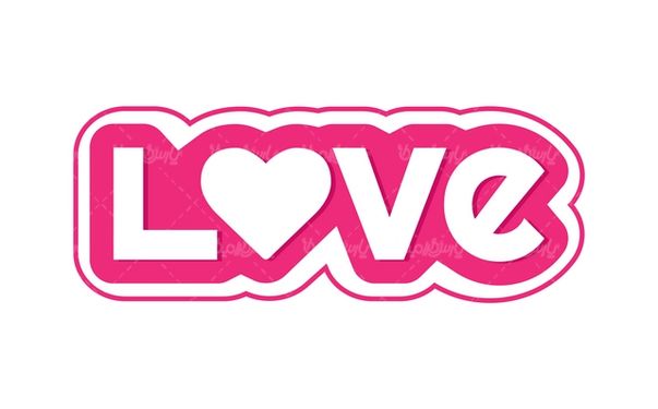 وکتور ولنتاین