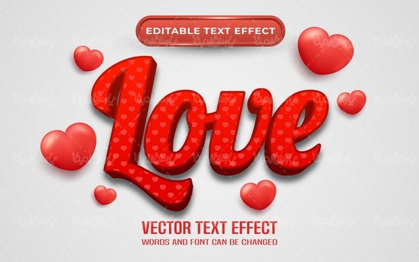 وکتور ولنتاین