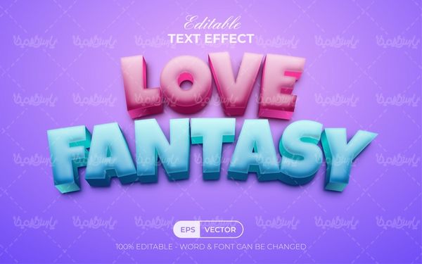 وکتور طرح ولنتاین