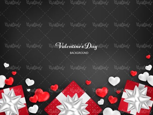 وکتور ولنتاین