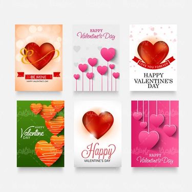 وکتور ولنتاین