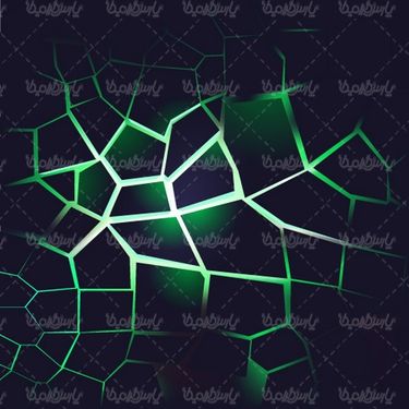 وکتور پس زمینه