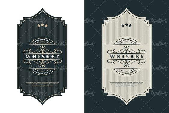 وکتور کادر گل