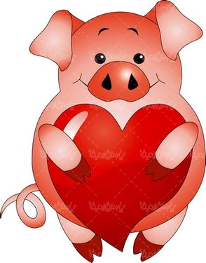 وکتور خرگوش