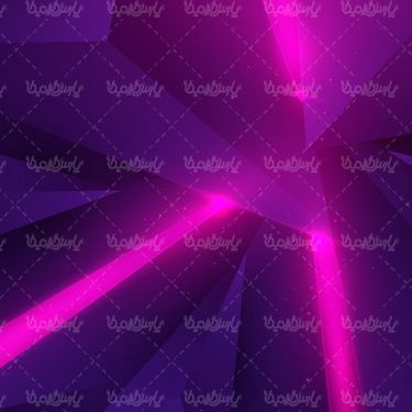 Vector background