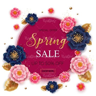 وکتور ولنتاین