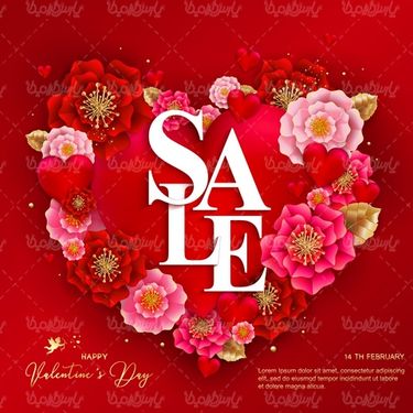 وکتور ولنتاین