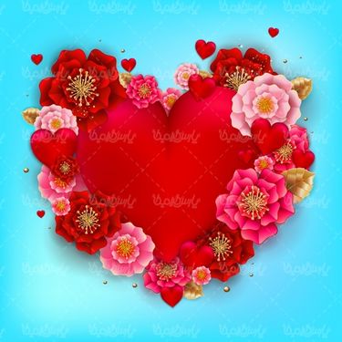 وکتور ولنتاین