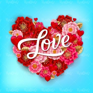 وکتور ولنتاین