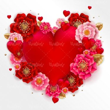 وکتور ولنتاین