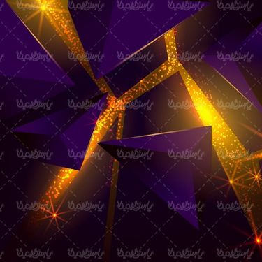 Vector background