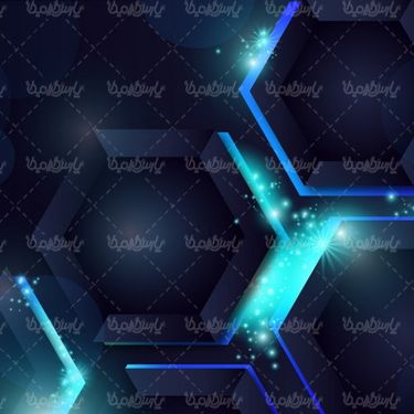 Vector background