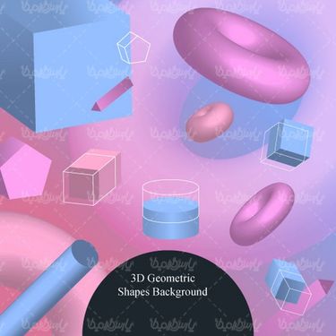 وکتور بک گراند