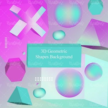 وکتور بک گراند