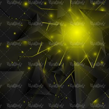 وکتور والپیپر