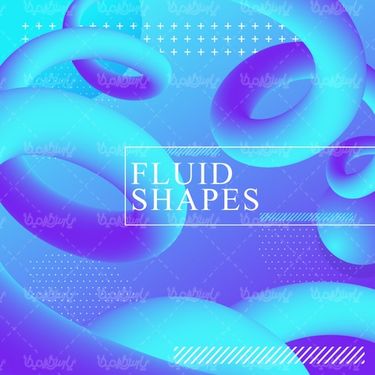 وکتور پس زمینه انتزاعی