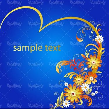 وکتور طرح روز عشق