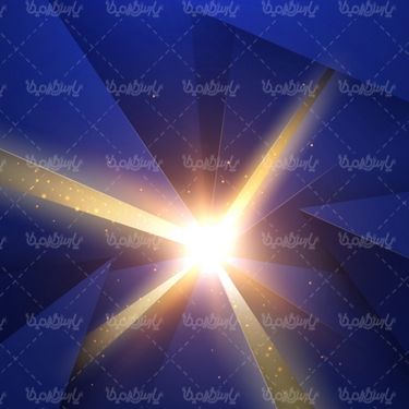 وکتور تصویر زمینه