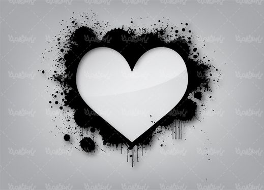 Valentine's Day Vector