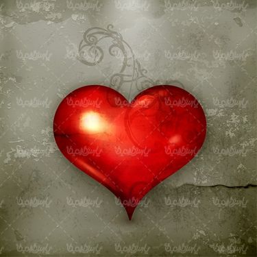 وکتور روز ولنتاین