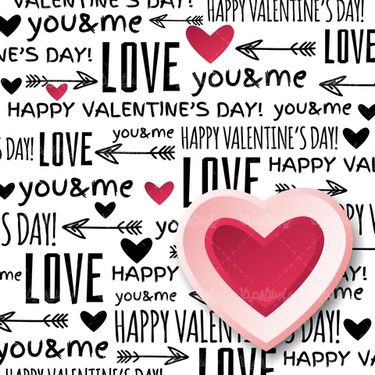 وکتور ولنتاین