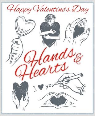 وکتور ولنتاین