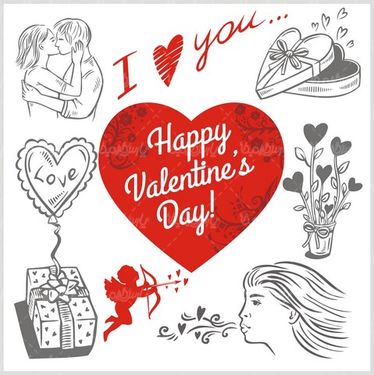 وکتور ولنتاین