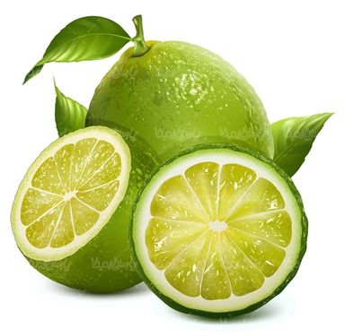 وکتور لیموترش