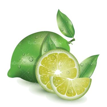 وکتور لیموترش