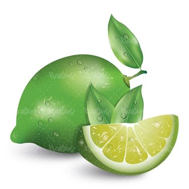 وکتور لیموترش