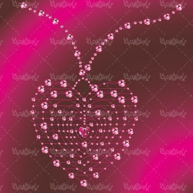 وکتور ولنتاین