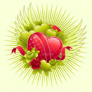 وکتور ولنتاین