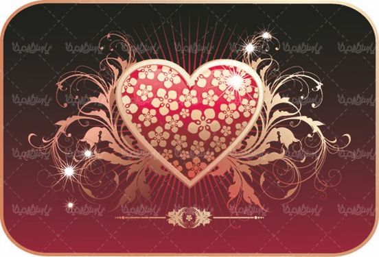 وکتور ولنتاین