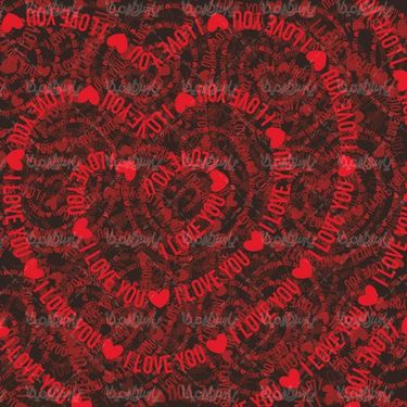 وکتور طرح روز عشق